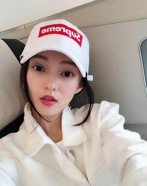 范玮琪张韶涵恩怨持续，吴青峰和梁静茹惨遭连累？