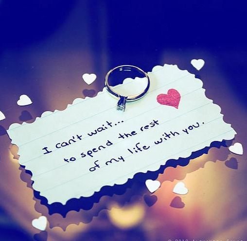 女生说玩跷跷板是什么意思？