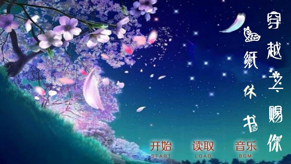 穿越之赐你一纸休书的内容简介