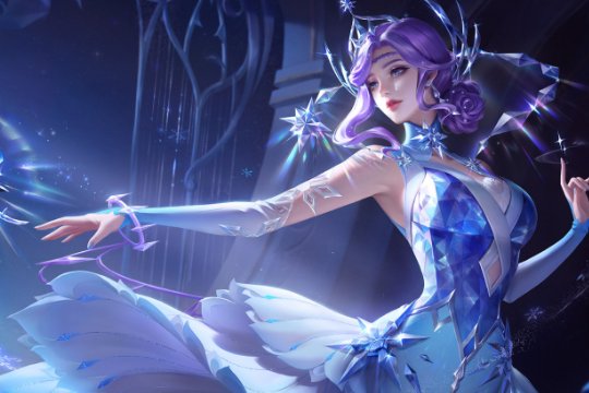 王者荣耀s3赛季什么时候更新