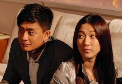 《溏心风暴之家好月圆》第一集剧情是什么？
