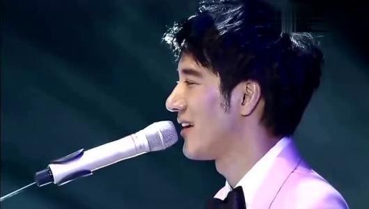 forever love什么意思