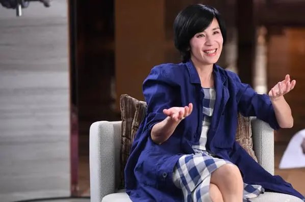 吴君如演的电影有哪些