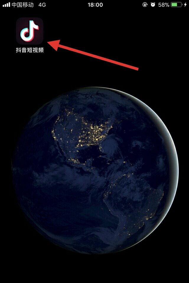 抖音为什么发了评论没有显示？