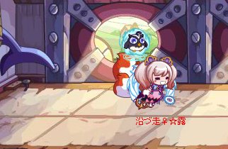 洛克王国贪吃猫要刷多久?