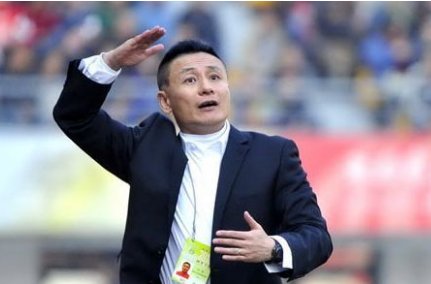 宫磊为什么是塔希提的球王？