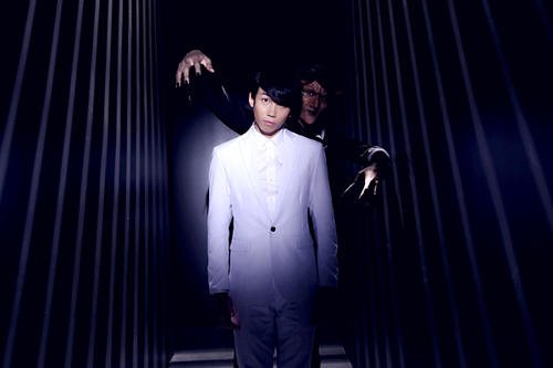 白举纲参加《乐夏2》被专业歌迷鄙视，选秀音乐人到底处于怎样的鄙视链中？