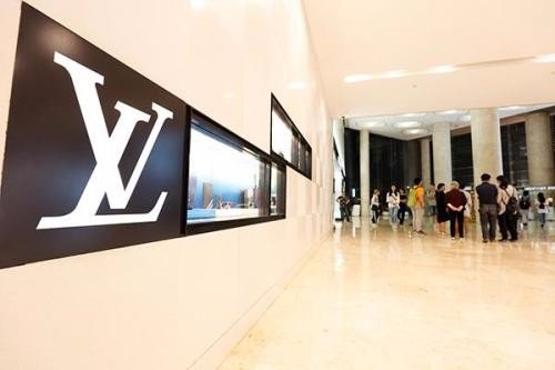 杜嘉班纳为什么能被称为奢侈品？