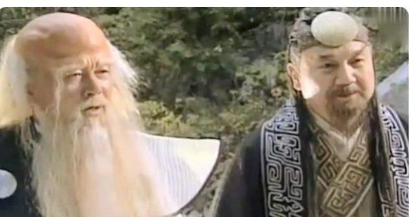 为什么截教封神过后吃了大亏