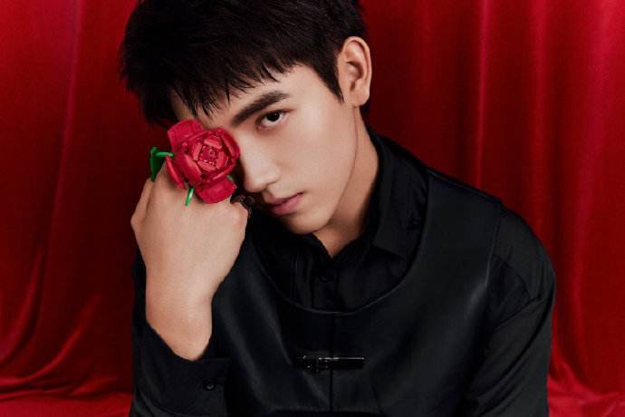 陈飞宇审判阿瑟来了引争议，他为何叫“阿瑟”？这个名字的由来你了解吗？