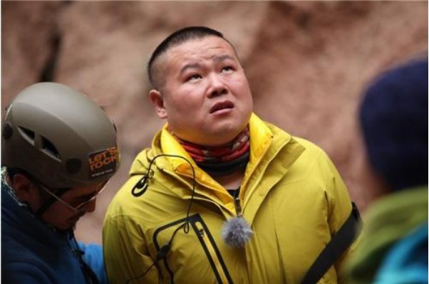 极限挑战南京录制，这档综艺节目会带来怎样的看点？