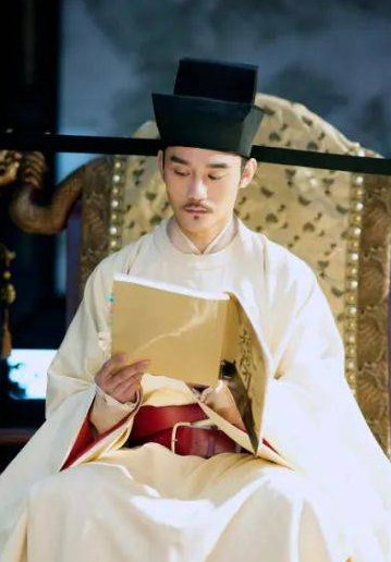 宋仁宗赵祯是宋真宗赵恒的第几个儿子？