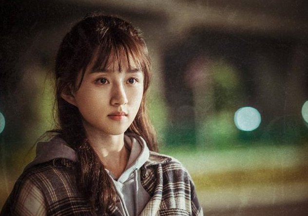 狂飙结局黄瑶死了没