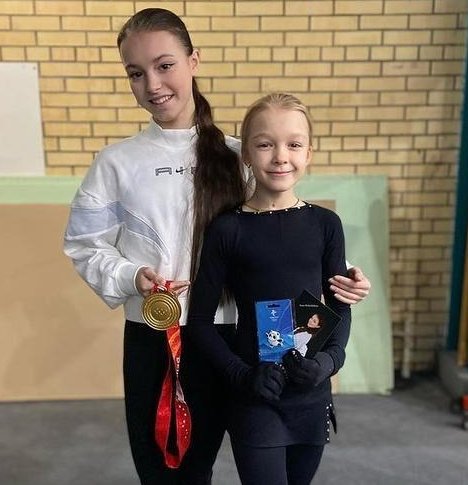 谢尔巴科娃宣布做教练，她的能力有多强？