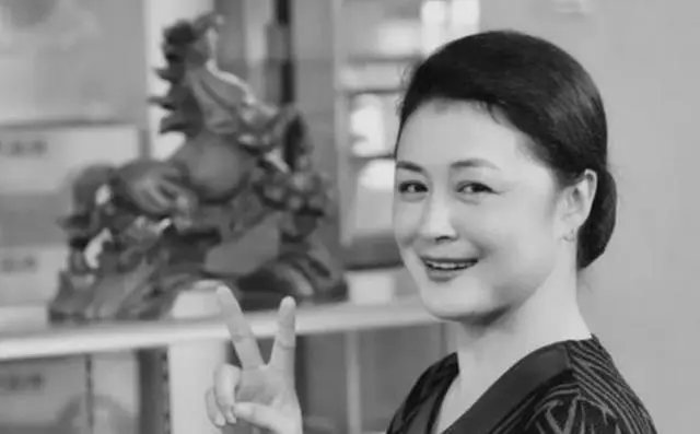 电视剧《乡村爱情14》开播，这网友对部剧的反响如何？