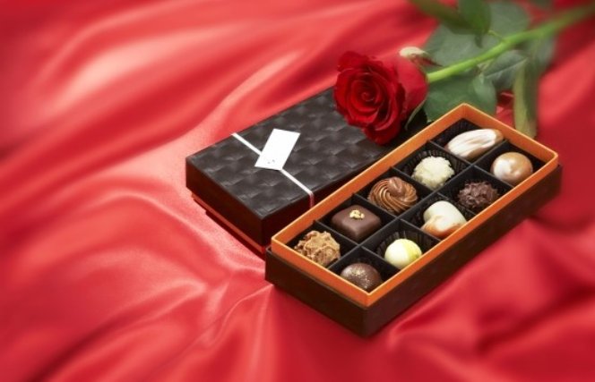 3月14日什么节日啊？