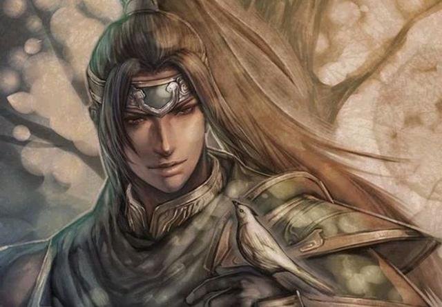 雪中悍刀行六义子谁叛变了