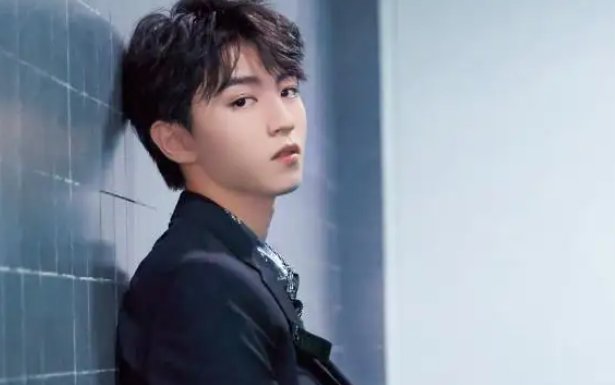 王俊凯主演的电影累计票房破20亿，他都有过哪些优秀作品？