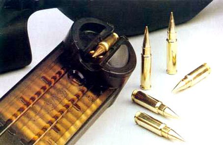 p90兔耳的相关命名