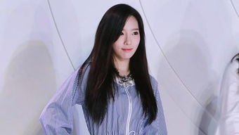 宸荨樱桃私自用罗百万的视频被发现后茶言茶语，你怎么看待网红骂战？