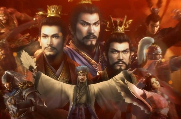 攻心为上，攻城为下，什么意思？