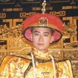 怀玉公主演员表？