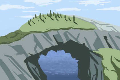 2019年6月份开业黄道吉日