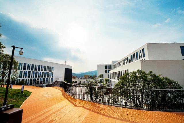 杭州口碑好的画室有哪些？