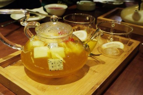 趣拜网的公司简介