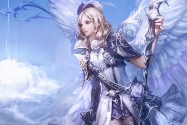 永恒之塔怎样装备合成改造？