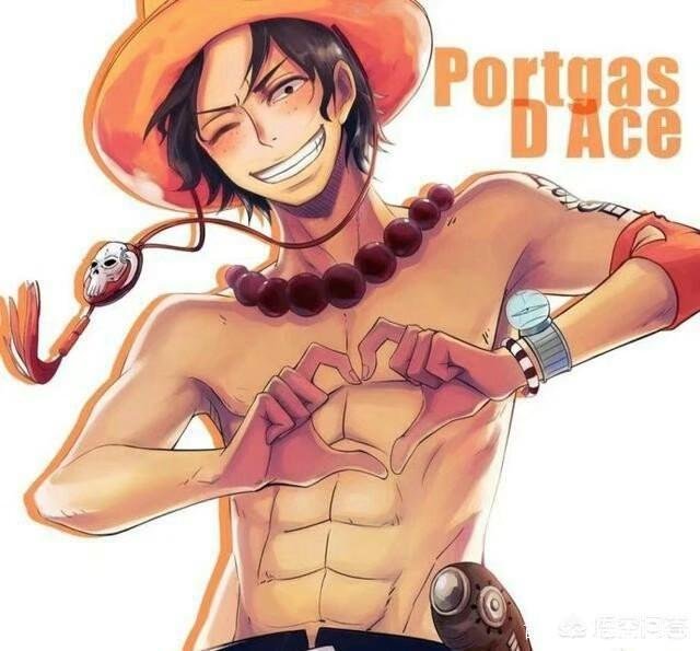 有些人一直都喜欢动漫，这是为什么呢？