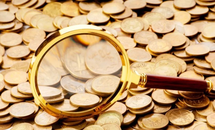 爱钱进清退了，我投进去的钱还能全部拿回来吗？