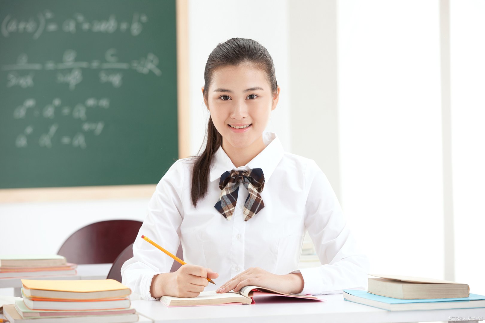 女人是用来宠的，别总是让她受哪些苦，否则你就“失职”了？