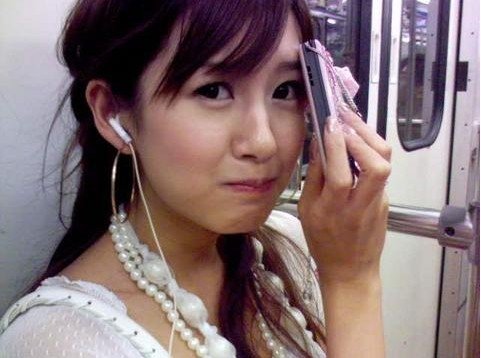 张子萱有过几任男朋友?