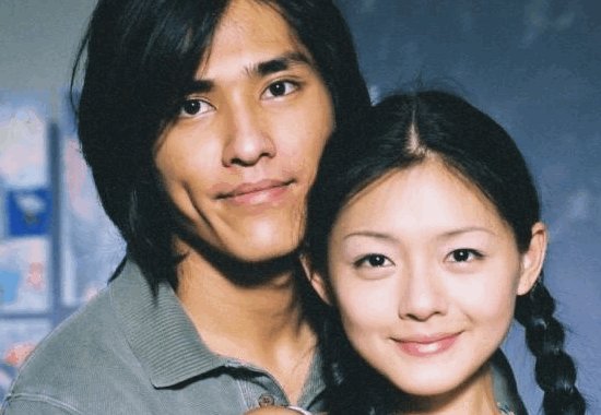 大s出演电视剧有哪些？