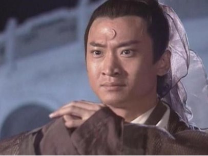 少年包青天1一共讲了几个故事