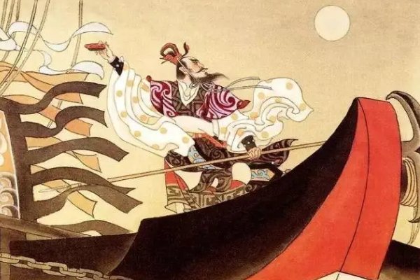 担囊行取薪下半句是什么