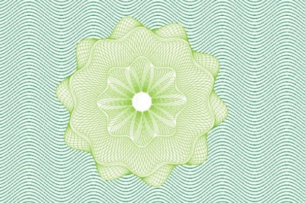 防伪证书有哪些？