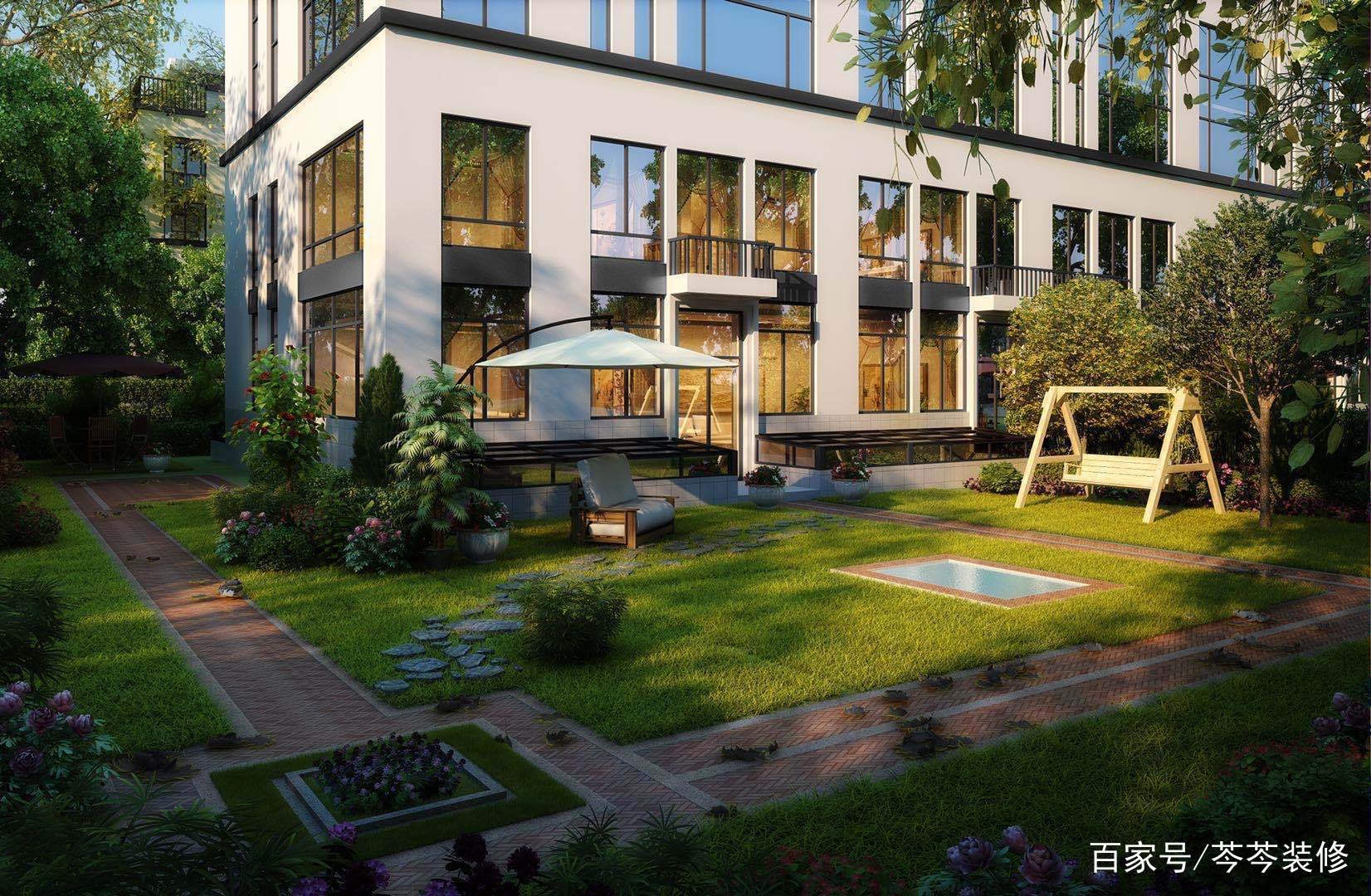 小社区和大社区的哪些优缺点要铭记于心呢？