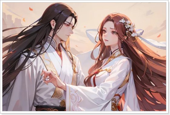 御宅屋备用屋总排行榜