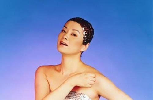 南唐遗少的人物经历