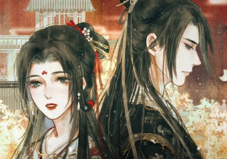 张遮什么时候被发现是重生的