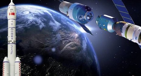 神舟十四号返回时间