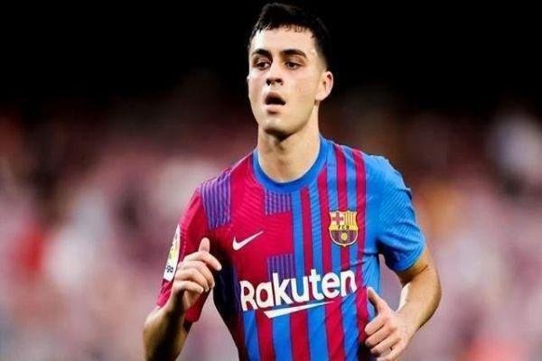 2022卡塔尔世界杯比利时阵容