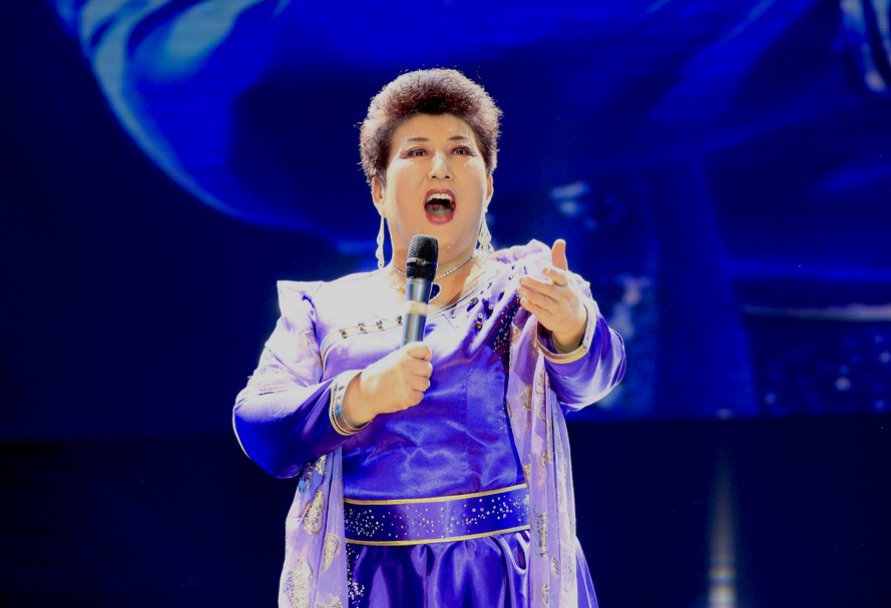 德德玛草原歌曲大全