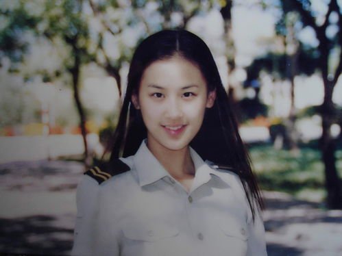 黄圣依杨子对视哭了，这背后发生了什么事？