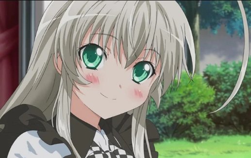 《潜行吧奈亚子W》奈亚子榨汁机哪一集?