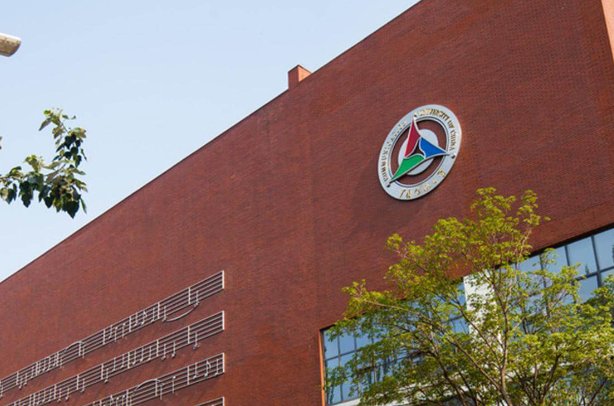 中国传媒大学艺考录取分数线是多少？