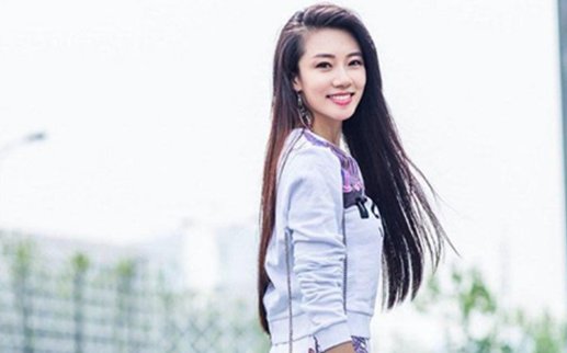 郑恺和程晓玥家里谁更有钱？