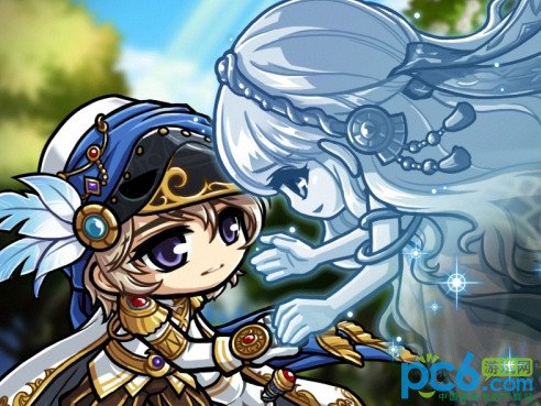 幻影神偷的基本信息